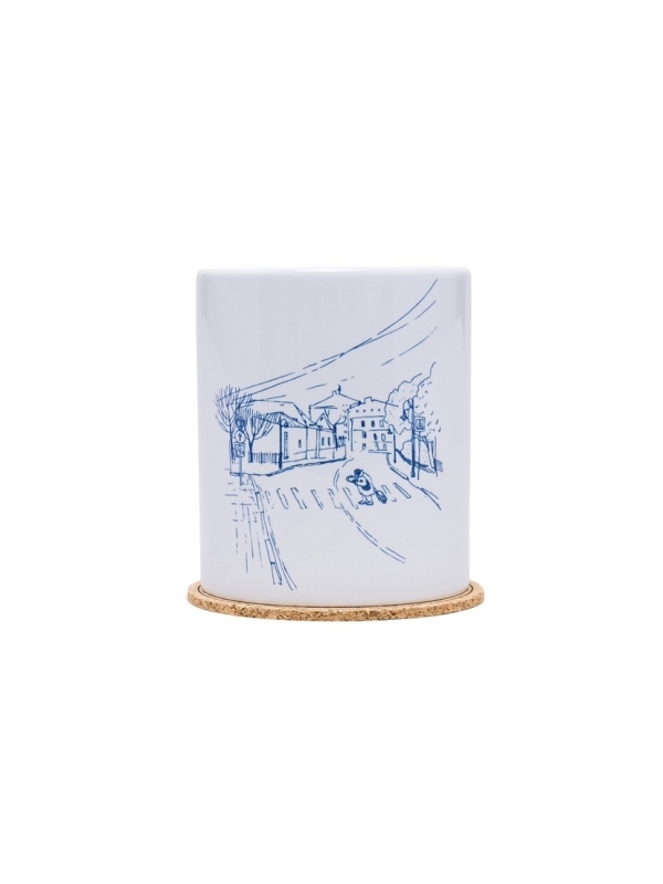 Все еще не знаете, что дарить на