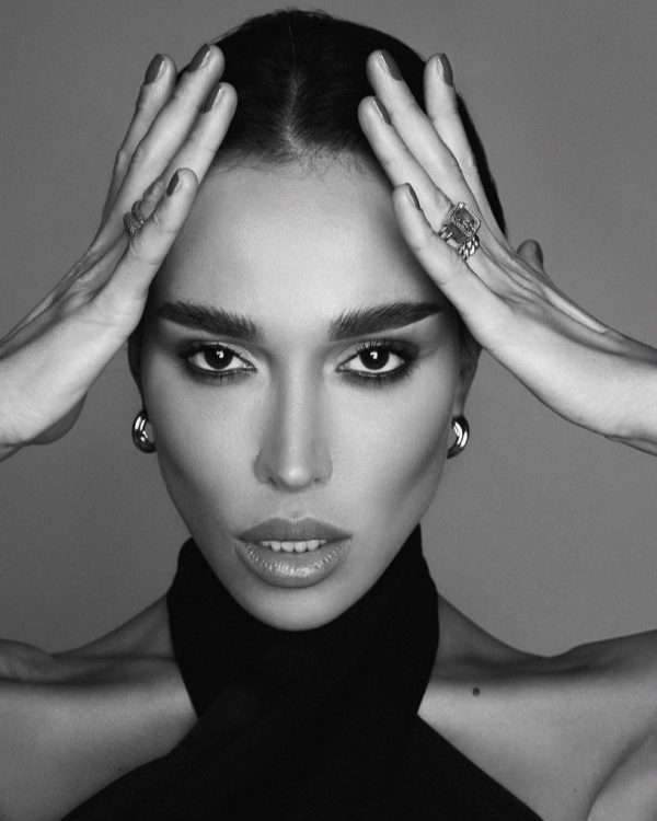 Это база: украшения, которые должны быть в