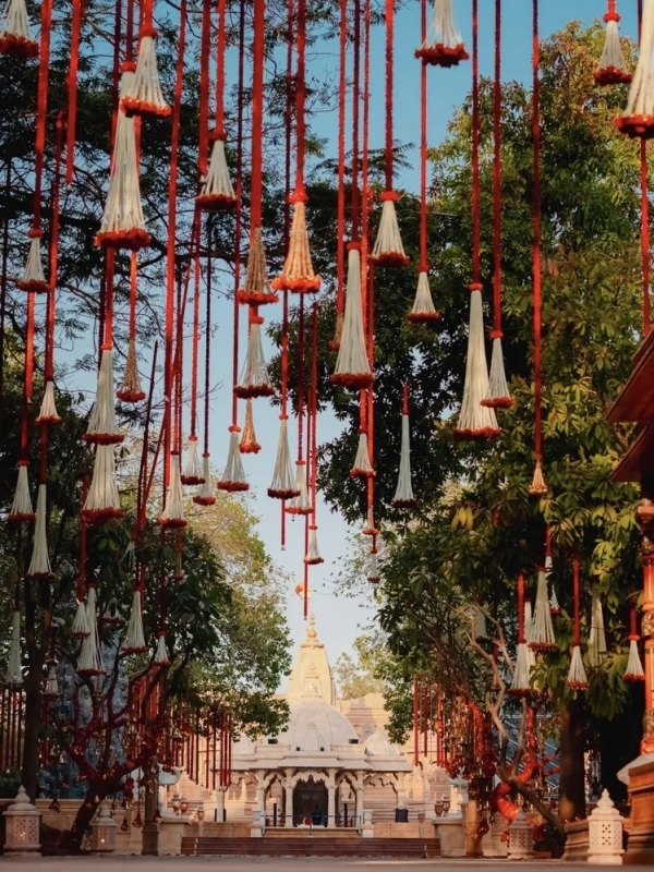 7 месяцев празднований и бюджет в 950