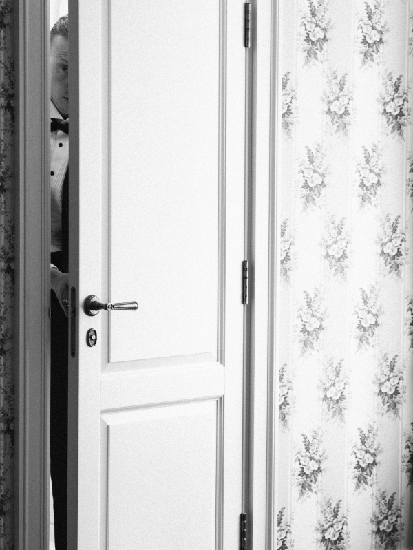 Фотографы Павел Голубничий