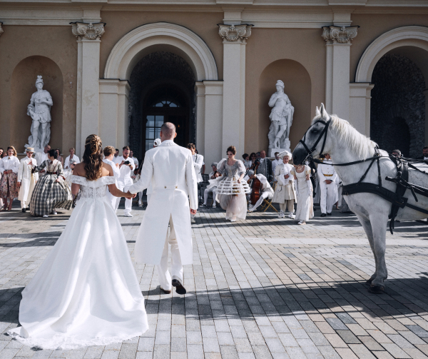 Агентства TOBELOVE