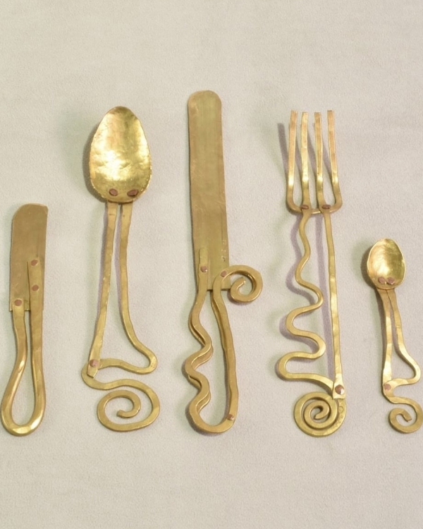 Осень не за горами: 10 идей сезонного