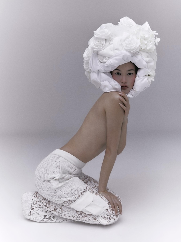 Подарков много не бывает. 20 приятных сувениров