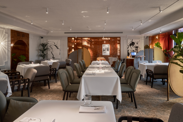 Площадки Il Matto