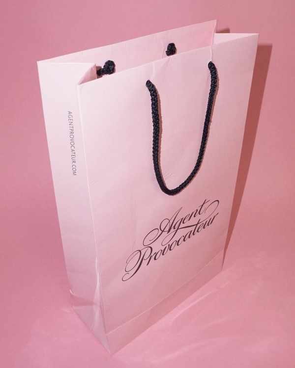 Замедляться тоже нужно. 7 идей, чтобы перезагрузиться