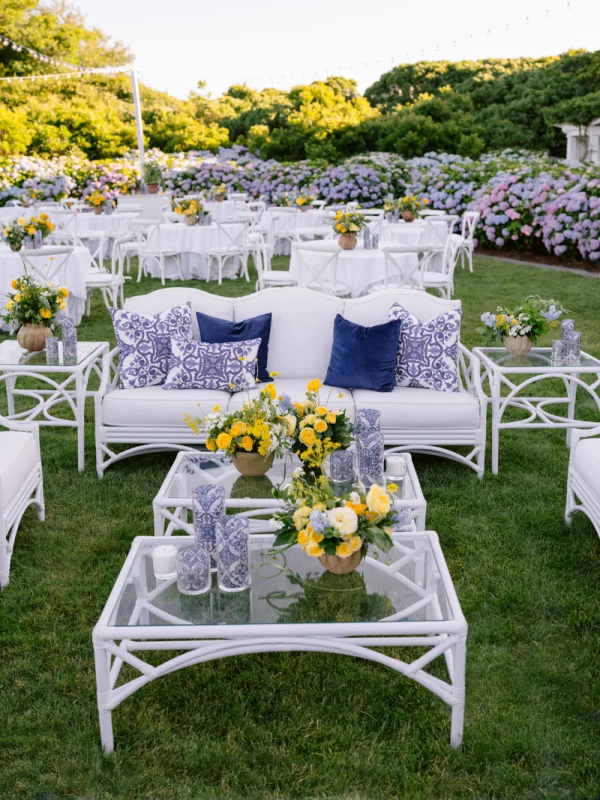 Все о свадьбе Оливии Калпо и Кристиана