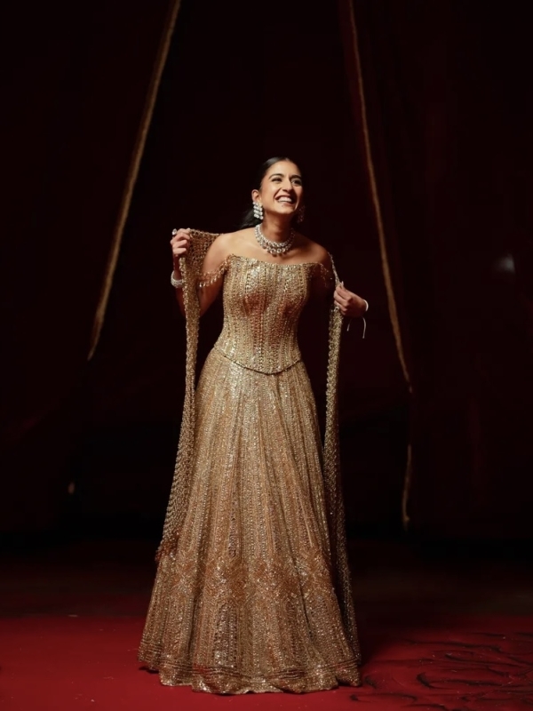 7 месяцев празднований и бюджет в 950