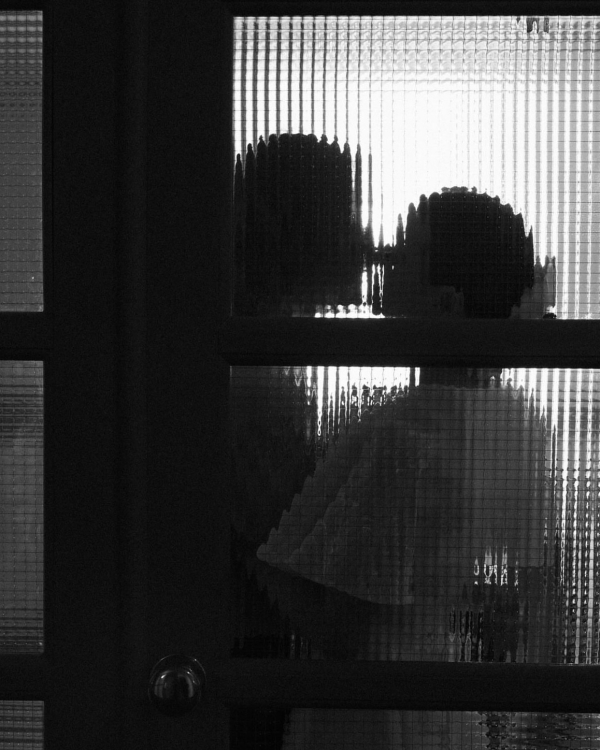 Обойдемся без «Горько!»: как написать речь гостям