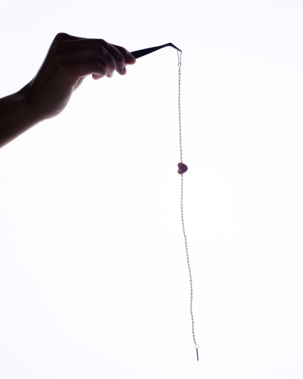 Ван Гог в «Царицыно», виниловый вечер в