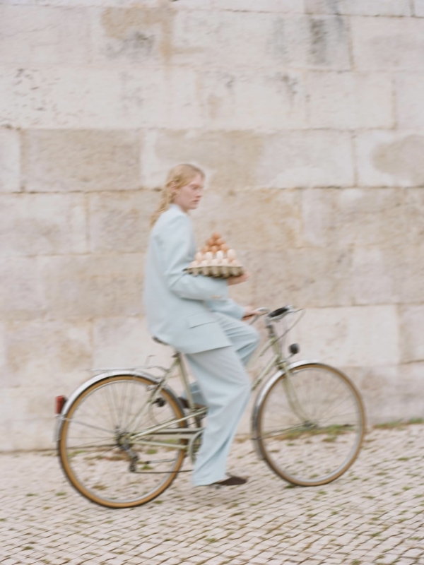 Все еще не знаете, что дарить на