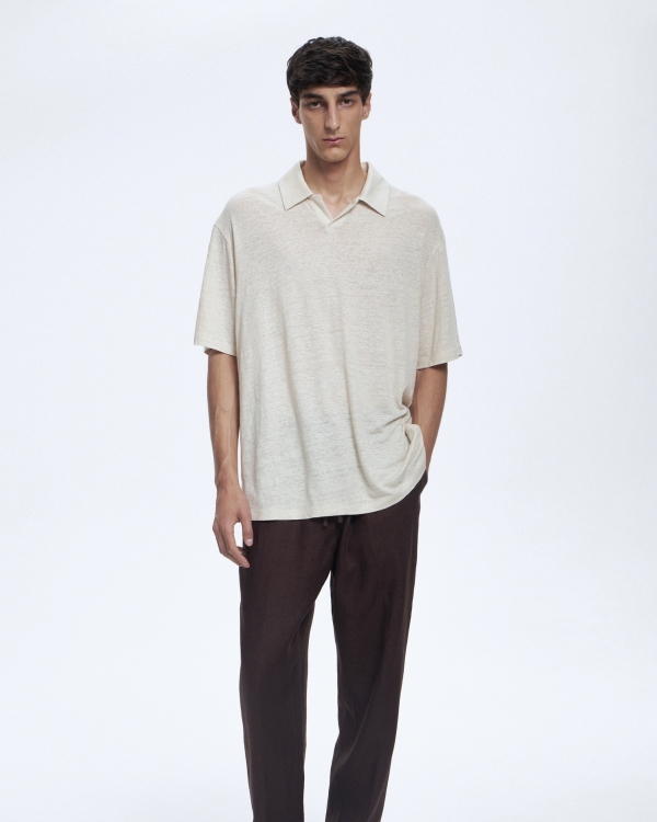 Girlfriend effect. Как переодеть своего мужчину