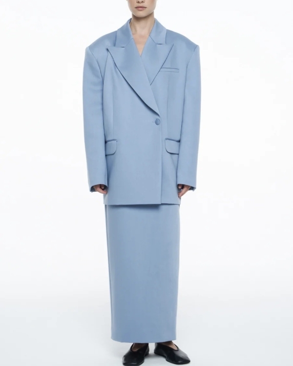 А бывает что-то, кроме пижамы? Бывает! 7