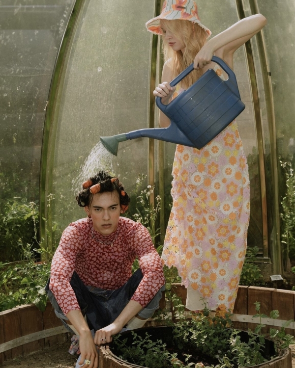 Самые ожидаемые события августа 2024 в Москве