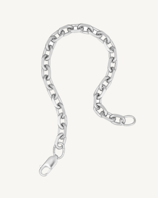 Это база: украшения, которые должны быть в