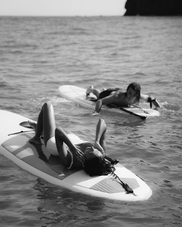 Зачем нужен свадебный сайт?