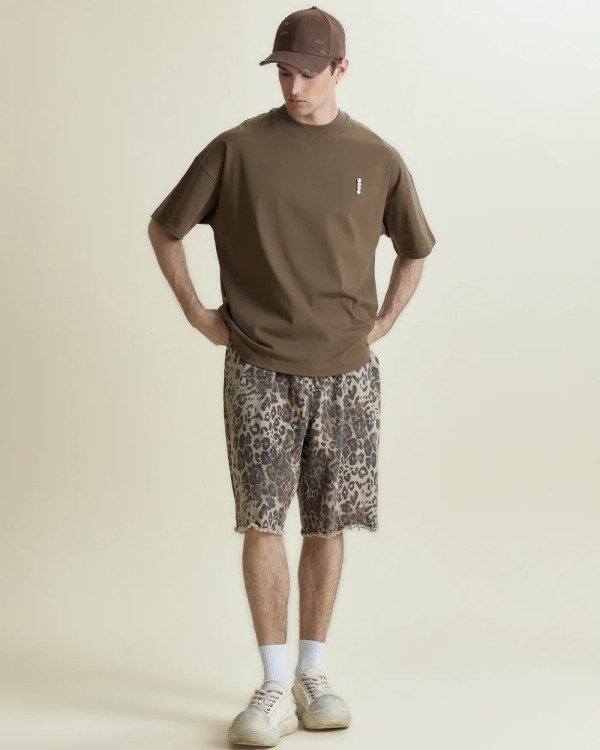 Girlfriend effect. Как переодеть своего мужчину