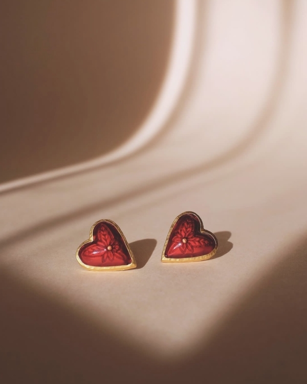 День рождения Yauza, новый ресторан Ильи Тютенкова