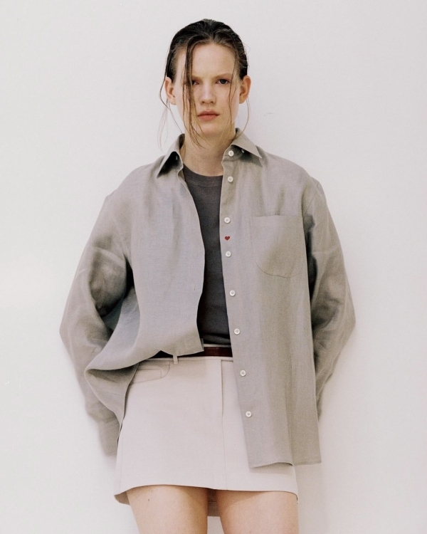 Акцент на женственность. Подборка юбок, платьев и