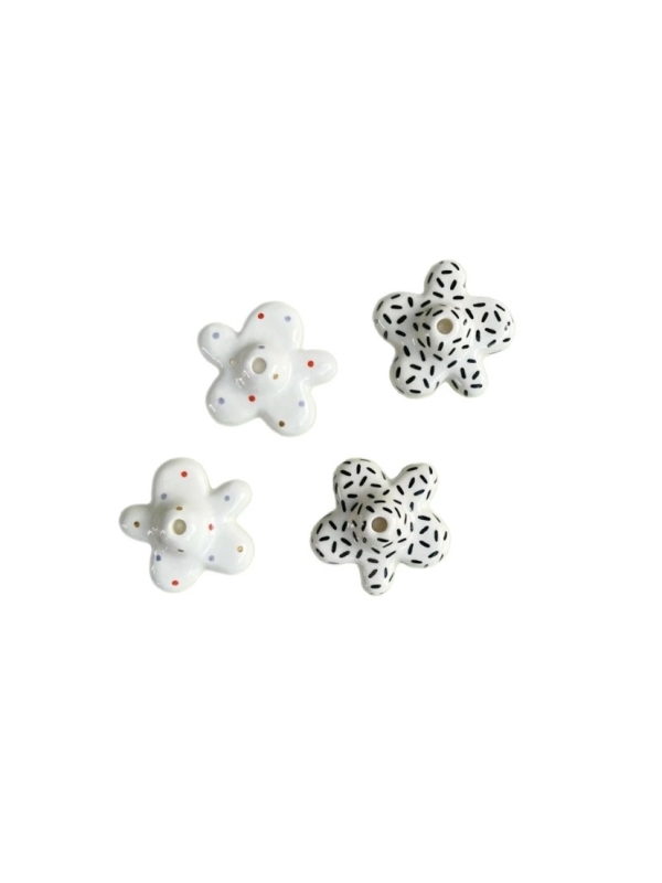 Подарков много не бывает. 20 приятных сувениров