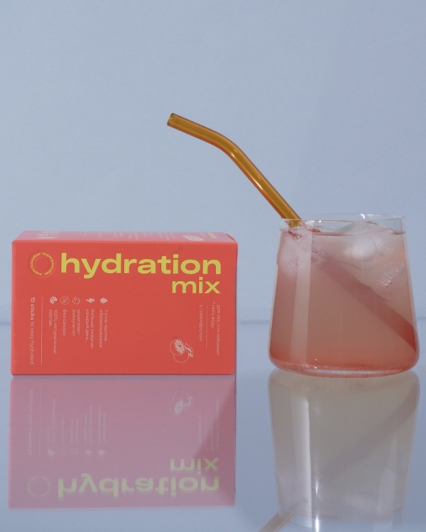 На память! 20 подарков-комплиментов гостям свадьбы