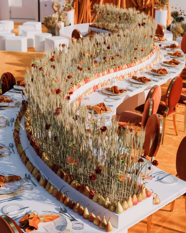 К чему важно быть готовым, если вы