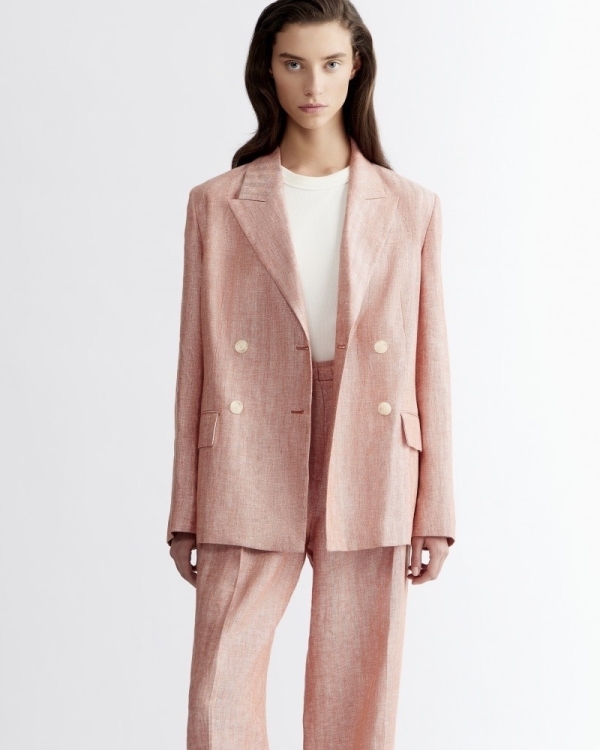 А бывает что-то, кроме пижамы? Бывает! 7