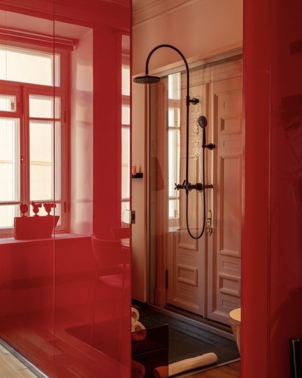 Нас и тут неплохо кормят: изучаем новый