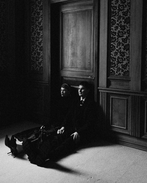 Что делать, если гости в последний момент