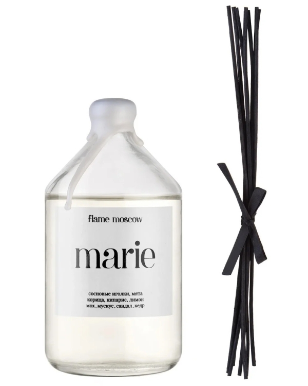 На память! 20 подарков-комплиментов гостям свадьбы