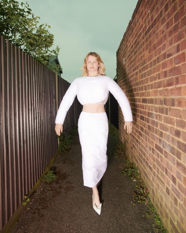 Праздник не должен заканчиваться. Как провести второй