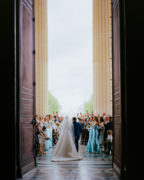 Фотографы Арсений Прусаков