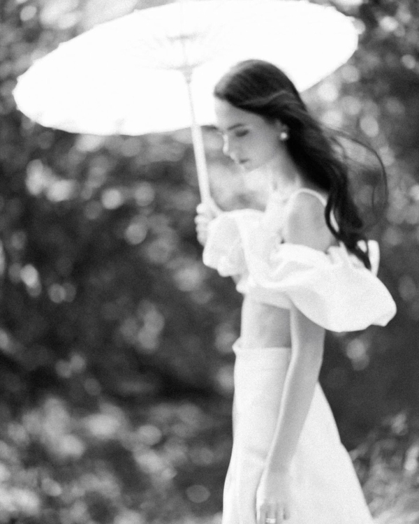 Чек-лист: что важно не забыть после свадьбы?