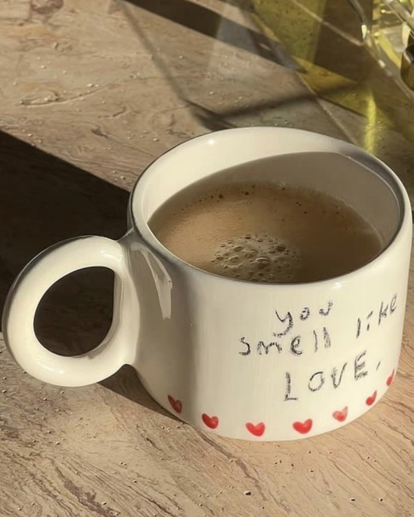 Зачем нужен свадебный сайт?