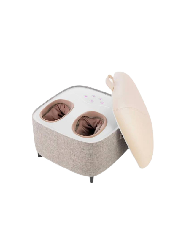 Все еще не знаете, что дарить на