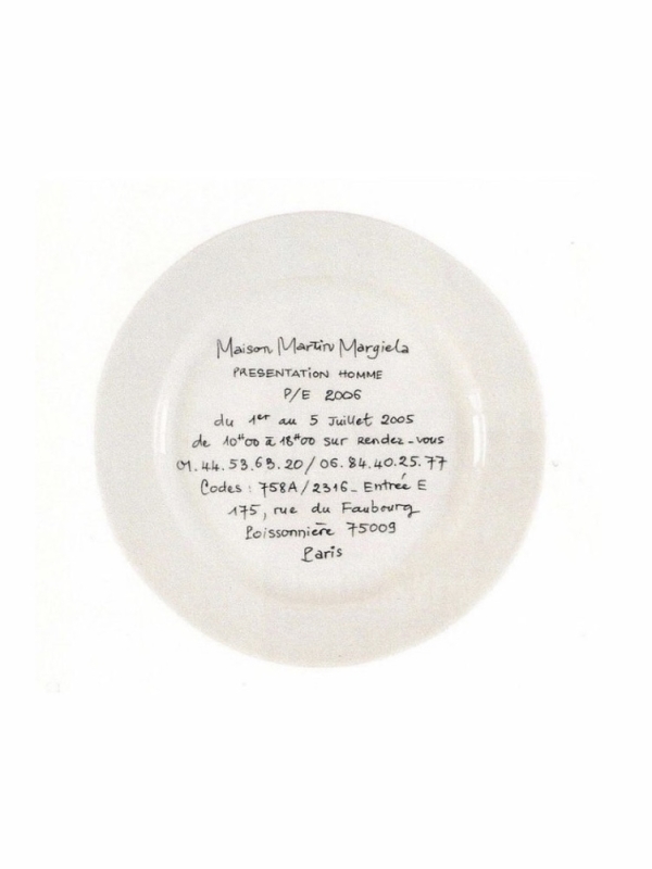 Вишенка на торте. 20 нетривиальных идей пригласительных