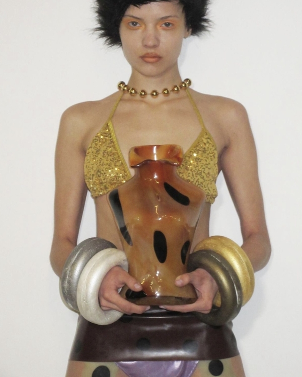 На память! 20 подарков-комплиментов гостям свадьбы