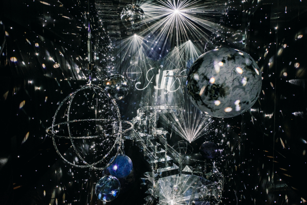 Агентства TOBELOVE