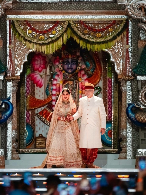 7 месяцев празднований и бюджет в 950