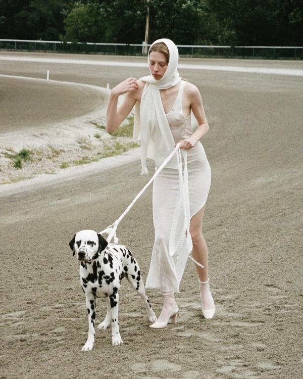 О чем важно помнить, если ваша свадьба