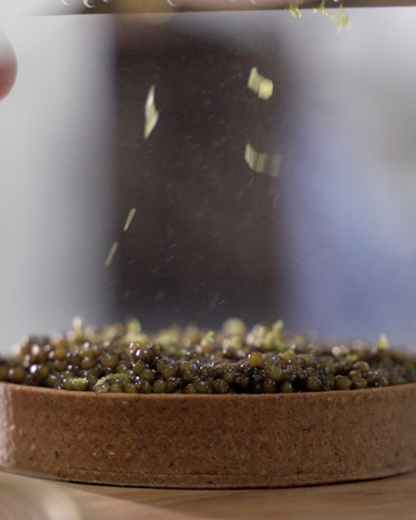 Мальчишник и девичник в Дубае: 12+ идей,