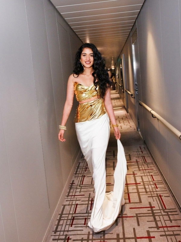 7 месяцев празднований и бюджет в 950