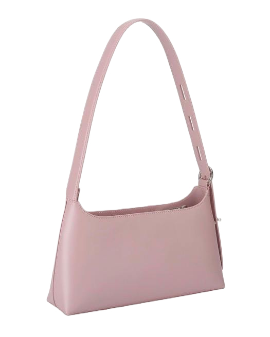 И в пир, и в мир. 20