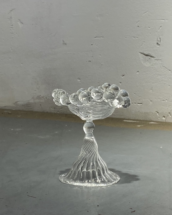 Осень не за горами: 10 идей сезонного