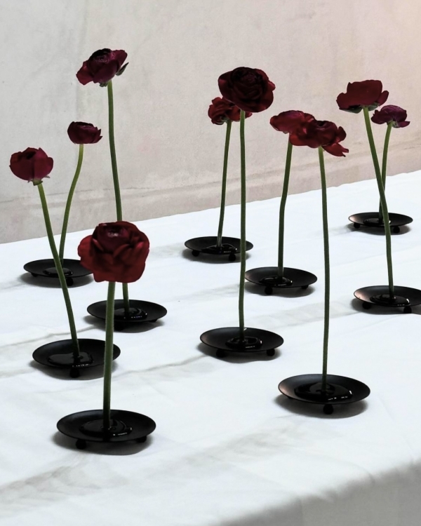 Осень не за горами: 10 идей сезонного