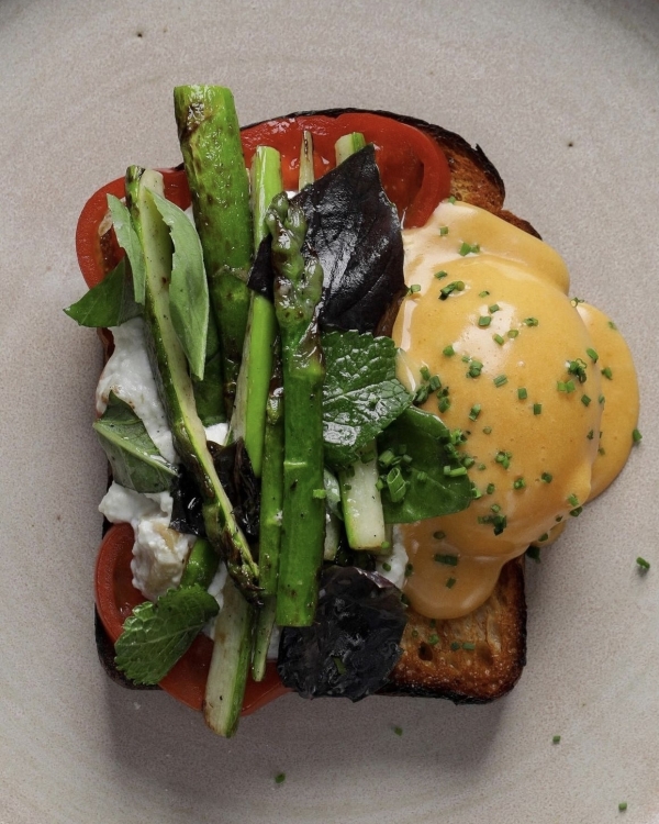 Ван Гог в «Царицыно», виниловый вечер в