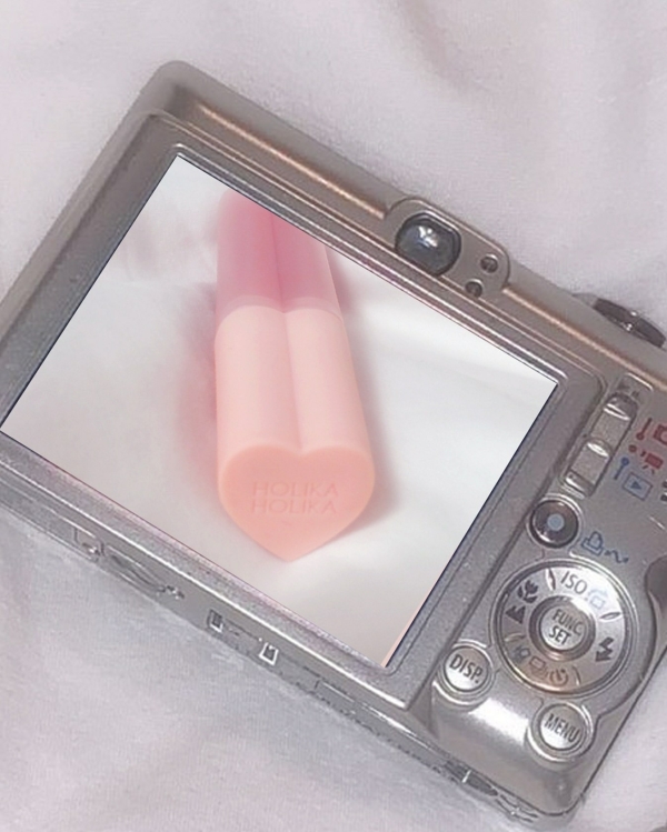 Тотальный K-beauty. Действительно ли корейская косметика подходит