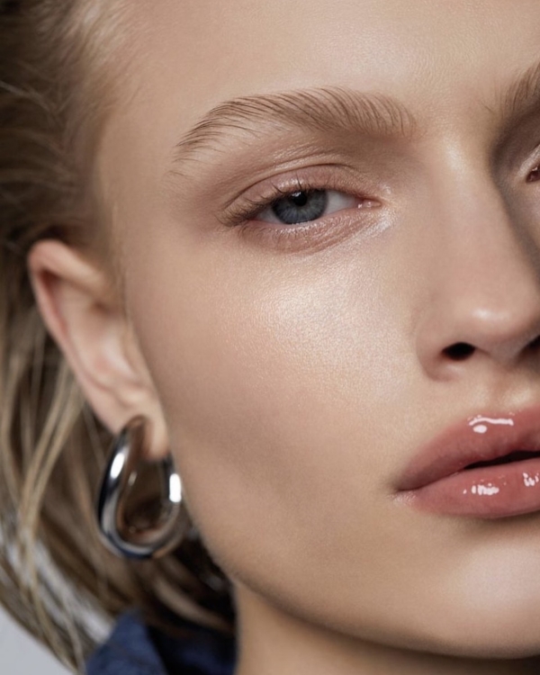 Все везде и сразу: лучшие салоны красоты