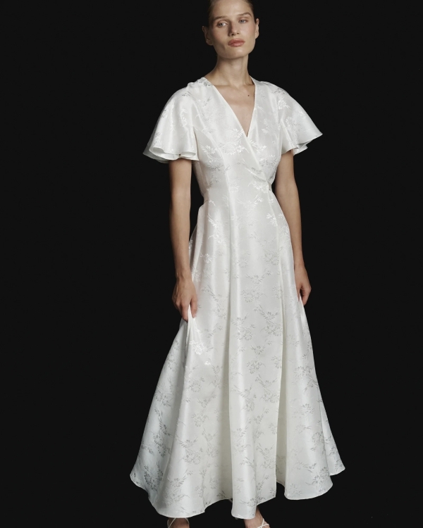 А бывает что-то, кроме пижамы? Бывает! 7