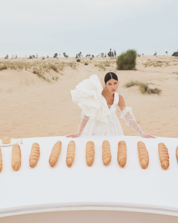 К чему важно быть готовым, если вы