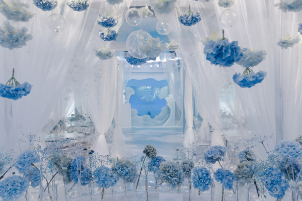 Агентства TOBELOVE